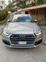 Audi Q5 35 2.0 tdi Business quattro 163cv s-tronic - thumbnail 3
