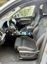 Audi Q5 35 2.0 tdi Business quattro 163cv s-tronic - thumbnail 8
