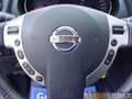 Nissan Qashqai 1.6 KLIMAAUT,NAVI,KAM,SHZ,BT,GRA,SICHT-P,56TKM!! Grau - thumbnail 16
