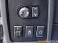 Nissan Qashqai 1.6 KLIMAAUT,NAVI,KAM,SHZ,BT,GRA,SICHT-P,56TKM!! Grau - thumbnail 17