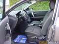 Nissan Qashqai 1.6 KLIMAAUT,NAVI,KAM,SHZ,BT,GRA,SICHT-P,56TKM!! Grau - thumbnail 6