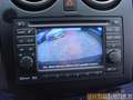 Nissan Qashqai 1.6 KLIMAAUT,NAVI,KAM,SHZ,BT,GRA,SICHT-P,56TKM!! Grau - thumbnail 13