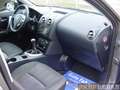 Nissan Qashqai 1.6 KLIMAAUT,NAVI,KAM,SHZ,BT,GRA,SICHT-P,56TKM!! Grau - thumbnail 10