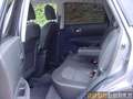 Nissan Qashqai 1.6 KLIMAAUT,NAVI,KAM,SHZ,BT,GRA,SICHT-P,56TKM!! Grau - thumbnail 8