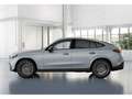 Mercedes-Benz GLC 220 d 4M Coupé AMG/Digital/Pano/AHK/360/Night Argintiu - thumbnail 3