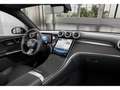 Mercedes-Benz GLC 220 d 4M Coupé AMG/Digital/Pano/AHK/360/Night Argintiu - thumbnail 8