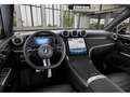 Mercedes-Benz GLC 220 d 4M Coupé AMG/Digital/Pano/AHK/360/Night Argintiu - thumbnail 6