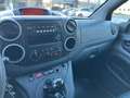 Peugeot Partner PARTNER 170C 1.1ie - thumbnail 3