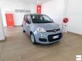 Fiat Panda 1.0 FireFly S&S Hybrid Grigio - thumbnail 1