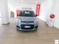 Fiat Panda 1.0 FireFly S&S Hybrid Grigio - thumbnail 2