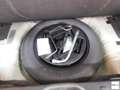 Fiat Panda 1.0 FireFly S&S Hybrid Grigio - thumbnail 15