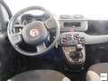 Fiat Panda 1.0 FireFly S&S Hybrid Grigio - thumbnail 9