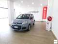 Fiat Panda 1.0 FireFly S&S Hybrid Grigio - thumbnail 3