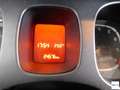 Fiat Panda 1.0 FireFly S&S Hybrid Grigio - thumbnail 8