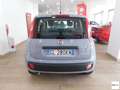 Fiat Panda 1.0 FireFly S&S Hybrid Grigio - thumbnail 5
