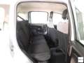 Fiat Panda 1.0 FireFly S&S Hybrid Grigio - thumbnail 12