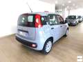 Fiat Panda 1.0 FireFly S&S Hybrid Grigio - thumbnail 4