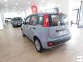 Fiat Panda 1.0 FireFly S&S Hybrid Grigio - thumbnail 6