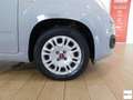 Fiat Panda 1.0 FireFly S&S Hybrid Grigio - thumbnail 7