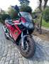 Suzuki GSX-R 1100 Piros - thumbnail 10