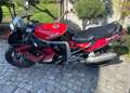 Suzuki GSX-R 1100 Piros - thumbnail 3