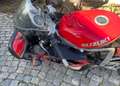 Suzuki GSX-R 1100 Piros - thumbnail 8