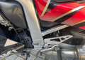 Suzuki GSX-R 1100 Piros - thumbnail 2