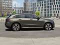 Mercedes-Benz Sonstige EQC 4MATIC AMG Line Distr EASY-PACK PTS SHZ Navi Grau - thumbnail 10