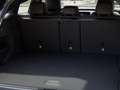 Mercedes-Benz Sonstige EQC 4MATIC AMG Line Distr EASY-PACK PTS SHZ Navi Grau - thumbnail 25