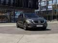 Mercedes-Benz Sonstige EQC 4MATIC AMG Line Distr EASY-PACK PTS SHZ Navi Grau - thumbnail 6