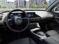 Mercedes-Benz Sonstige EQC 4MATIC AMG Line Distr EASY-PACK PTS SHZ Navi Grau - thumbnail 21