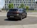 Mercedes-Benz Sonstige EQC 4MATIC AMG Line Distr EASY-PACK PTS SHZ Navi Grau - thumbnail 13