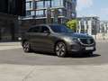 Mercedes-Benz Sonstige EQC 4MATIC AMG Line Distr EASY-PACK PTS SHZ Navi Grau - thumbnail 7