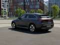 Mercedes-Benz Sonstige EQC 4MATIC AMG Line Distr EASY-PACK PTS SHZ Navi Grau - thumbnail 16