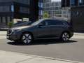 Mercedes-Benz Sonstige EQC 4MATIC AMG Line Distr EASY-PACK PTS SHZ Navi Grau - thumbnail 20
