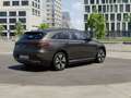 Mercedes-Benz Sonstige EQC 4MATIC AMG Line Distr EASY-PACK PTS SHZ Navi Grau - thumbnail 12