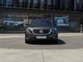 Mercedes-Benz Sonstige EQC 4MATIC AMG Line Distr EASY-PACK PTS SHZ Navi Grau - thumbnail 5