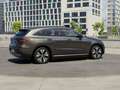 Mercedes-Benz Sonstige EQC 4MATIC AMG Line Distr EASY-PACK PTS SHZ Navi Grau - thumbnail 11
