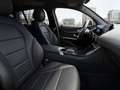 Mercedes-Benz Sonstige EQC 4MATIC AMG Line Distr EASY-PACK PTS SHZ Navi Grau - thumbnail 23
