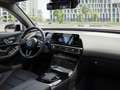 Mercedes-Benz Sonstige EQC 4MATIC AMG Line Distr EASY-PACK PTS SHZ Navi Grau - thumbnail 22