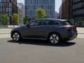 Mercedes-Benz Sonstige EQC 4MATIC AMG Line Distr EASY-PACK PTS SHZ Navi Grau - thumbnail 17