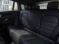 Mercedes-Benz Sonstige EQC 4MATIC AMG Line Distr EASY-PACK PTS SHZ Navi Grau - thumbnail 24
