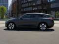 Mercedes-Benz Sonstige EQC 4MATIC AMG Line Distr EASY-PACK PTS SHZ Navi Grau - thumbnail 18