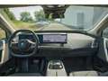 BMW iX iX xDrive50 Blauw - thumbnail 6