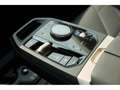 BMW iX iX xDrive50 Blauw - thumbnail 18