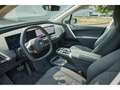 BMW iX iX xDrive50 Blauw - thumbnail 5