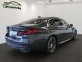 BMW 540 iLim.*M Sport*LED*Navi*Kamera*Leder*Ambiente* Gris - thumbnail 4