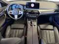 BMW 540 iLim.*M Sport*LED*Navi*Kamera*Leder*Ambiente* Gris - thumbnail 15