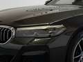 BMW 540 iLim.*M Sport*LED*Navi*Kamera*Leder*Ambiente* Gris - thumbnail 7