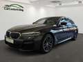 BMW 540 iLim.*M Sport*LED*Navi*Kamera*Leder*Ambiente* Gris - thumbnail 1